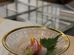 -鮨政·Omakase(港汇恒隆广场店)