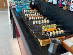 -苏州香格里拉大酒店