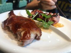-正斗·港式粤菜(SKLP店)
