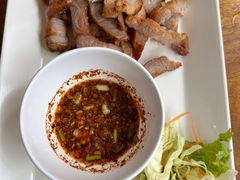 -两兄弟Song Pee Nong(2号店)