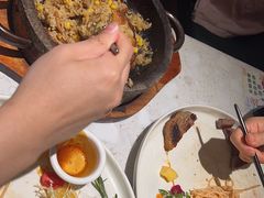 -水天堂西餐厅(昆山万象汇店)