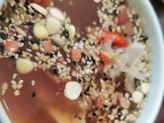 -邢家锅贴老店·非遗·开封菜(金明广场店)