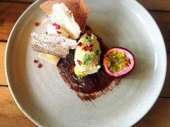 -The Meat & Wine Co Southbank(南岸店)