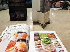 -诚品(信义店)
