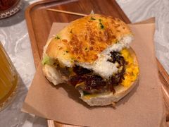 -必胜客(张掖西大街店)