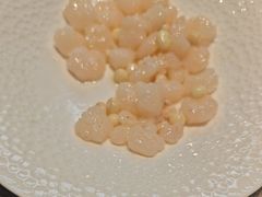 -太湖饭店·寄畅轩中餐厅