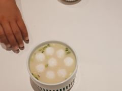 -丹江渔村(望京店)