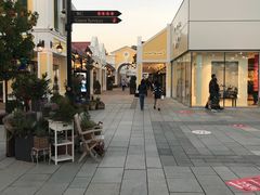 -潘多夫名品奥特莱斯