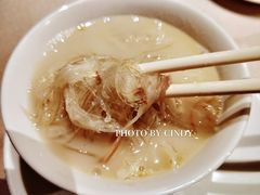 -陶陶居海鲜酒家(新马路店)