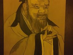 -MOJO密室逃脱(中街旗舰店)