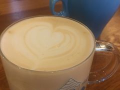 -猫的天空之城概念书店(杭州南宋御街店)