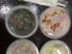 -大米先生(韶山南路店)