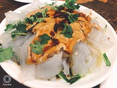 -张包铺(道外店)