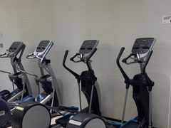 -FLARE STAR FITNESS(复地活力城店)