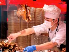 -陈鹏鹏潮汕菜(宝安机场T3航站楼店)