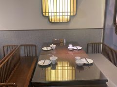 -徽湘客(草桥店)