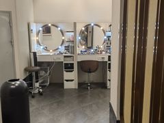 -海马体照相馆|大师(武汉光谷K11店)