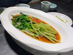 -紫泥369粗粮季(南环店)