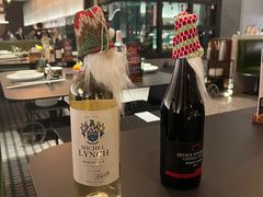 -官也街澳门火锅(新源里店)