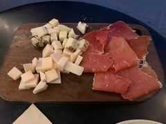 -Alimentari Grande(东湖路店)