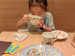 -和幸(春熙路群光广场店)