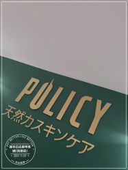 -赫本轻奢美颜中心