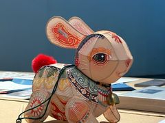 -中国美术学院象山校区-民艺博物馆