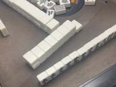 -雀掌柜24H自助棋牌(国金中心店)