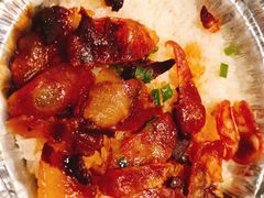 -小资太太餐厅(南岗区店)