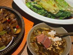 -九锅一堂酸菜鱼(万达广场店)