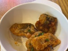 -凡塔斯牛排自助餐厅(福州宝龙店)