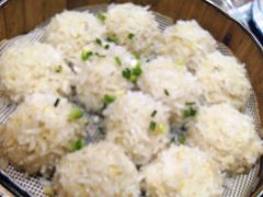 -覃大个·藕汤印象(博奇路店)