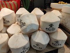 -上海神旺大酒店