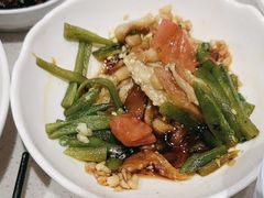 -泉上·发现DISCOVERY ·黔菜餐厅(银海元隆广场店)