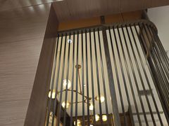 -楚山晓·湖北菜(武汉光谷K11店)