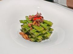 -艋舺·台湾小馆老字号(平安悦坊店)