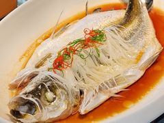 -淮扬府(安定门店)