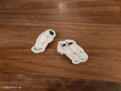 -boundaries籬苑(瑞光创意工厂-贰号院店)
