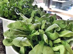 -辉哥火锅(虹桥路店)