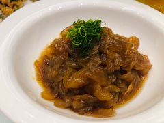 -天目湖御水温泉·度假酒店