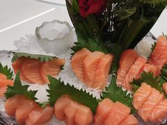 -湖锦酒楼(八一路店)
