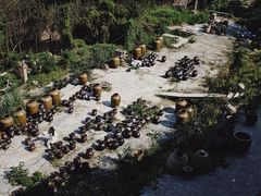 -远山有窑