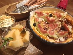 -懒鱼时光馆(沙坪坝店)