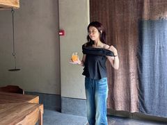 -元古雲境(太古里店)