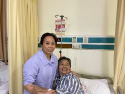 -复旦大学附属妇产科医院(杨浦院区)