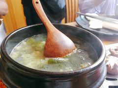 -牛人·雪花牛·木炭烤肉(昆山陆家店)