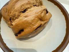 -永和大王(茉莉上新·小厨·东四十条店)