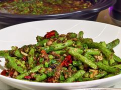 -蛙兔鸡自贡风味·特色江湖菜(广都店)