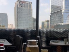 -船歌·鱼水饺青岛菜(金狮广场店)