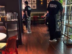 -顶特勒·黄鱼馆·特色菜(上海大世界店)